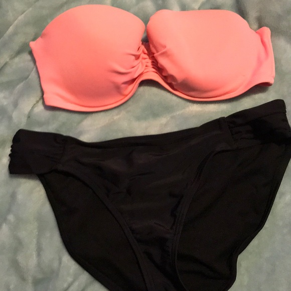 ivivva bathing suits